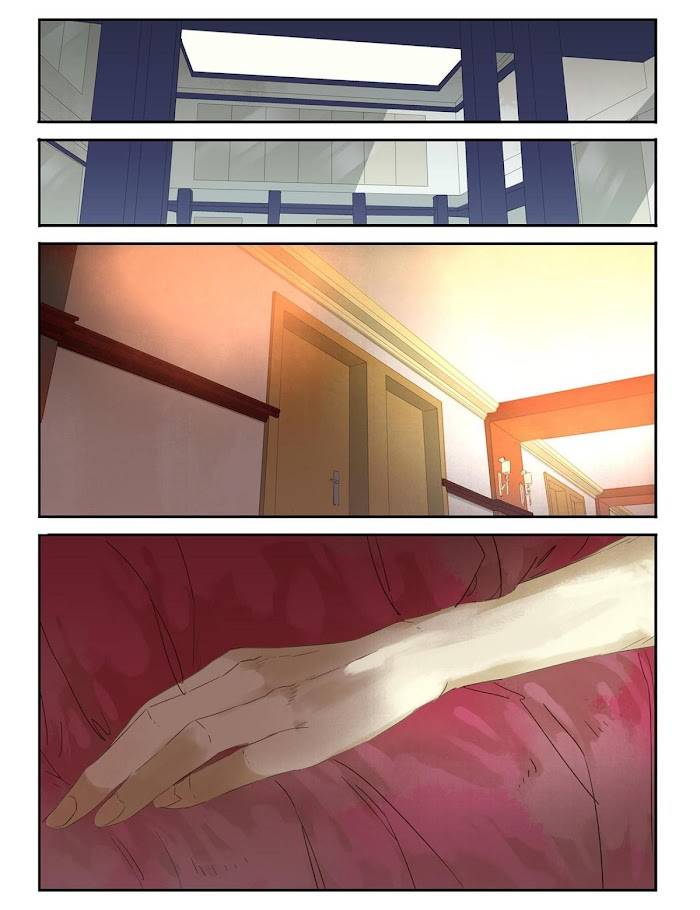 Residents of District 37 Chapter 32 - page 12