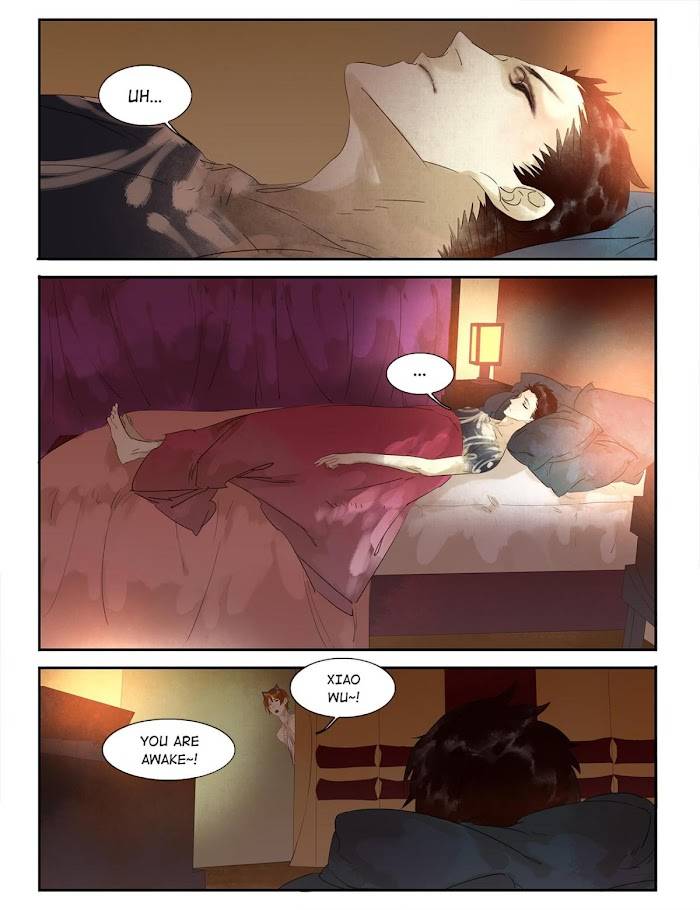 Residents of District 37 Chapter 32 - page 13