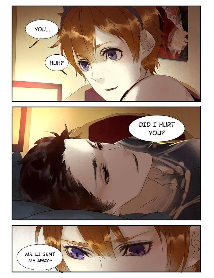 Residents of District 37 Chapter 32 - page 15