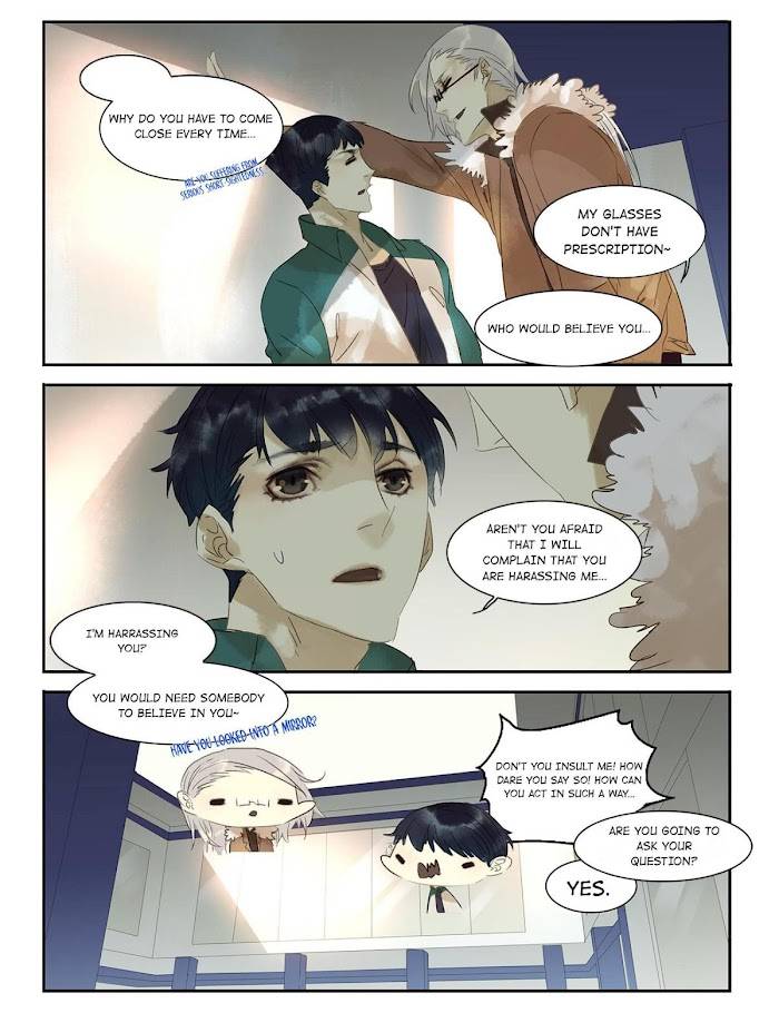 Residents of District 37 Chapter 32 - page 2
