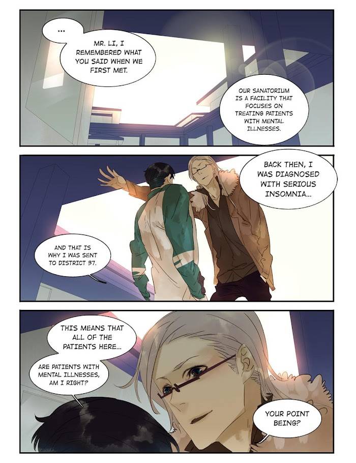 Residents of District 37 Chapter 32 - page 3