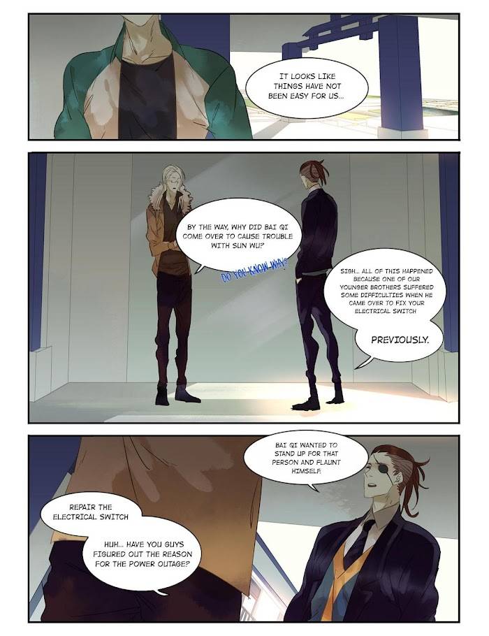 Residents of District 37 Chapter 31 - page 10