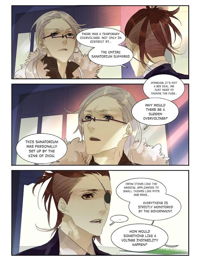 Residents of District 37 Chapter 31 - page 11