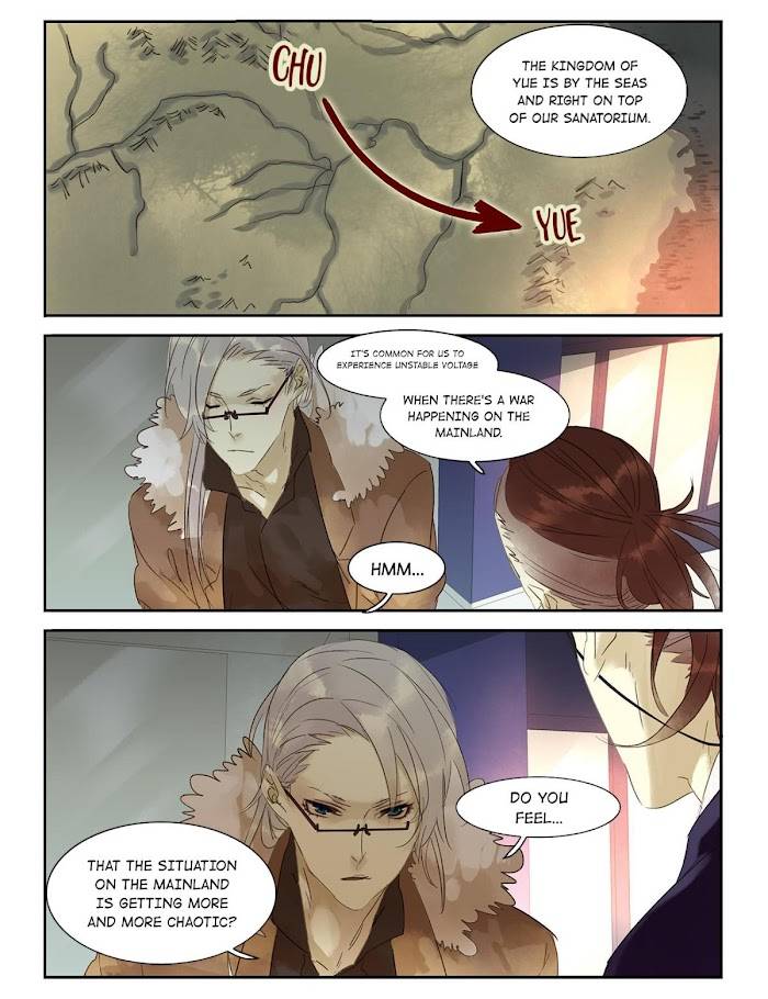 Residents of District 37 Chapter 31 - page 13