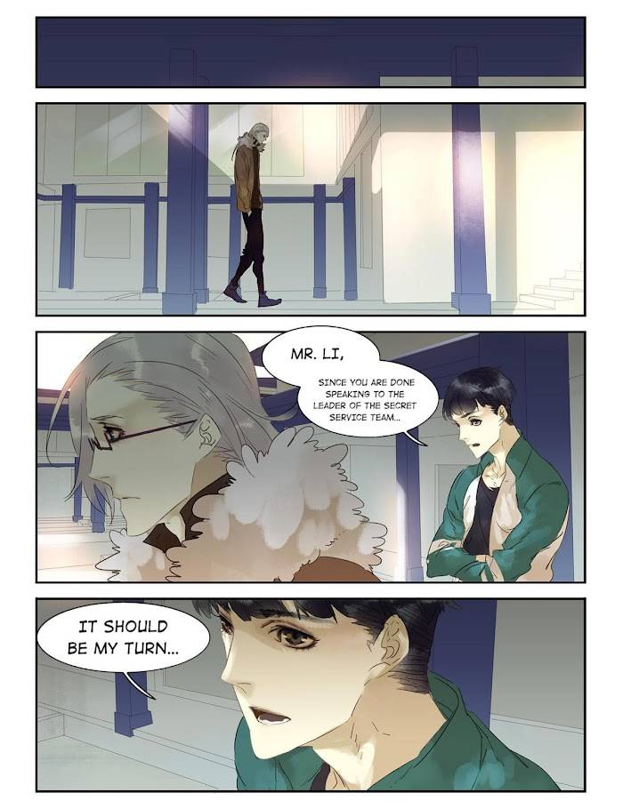 Residents of District 37 Chapter 31 - page 15