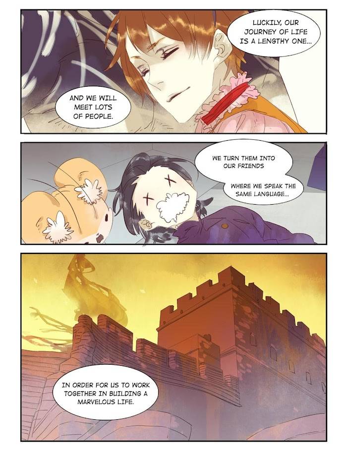 Residents of District 37 Chapter 30 - page 10