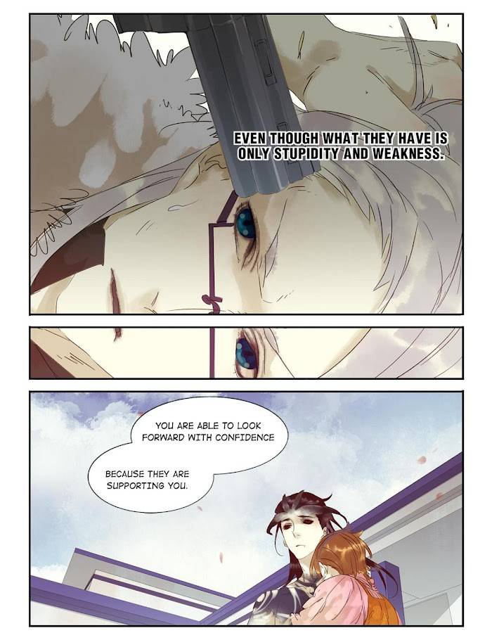 Residents of District 37 Chapter 30 - page 12