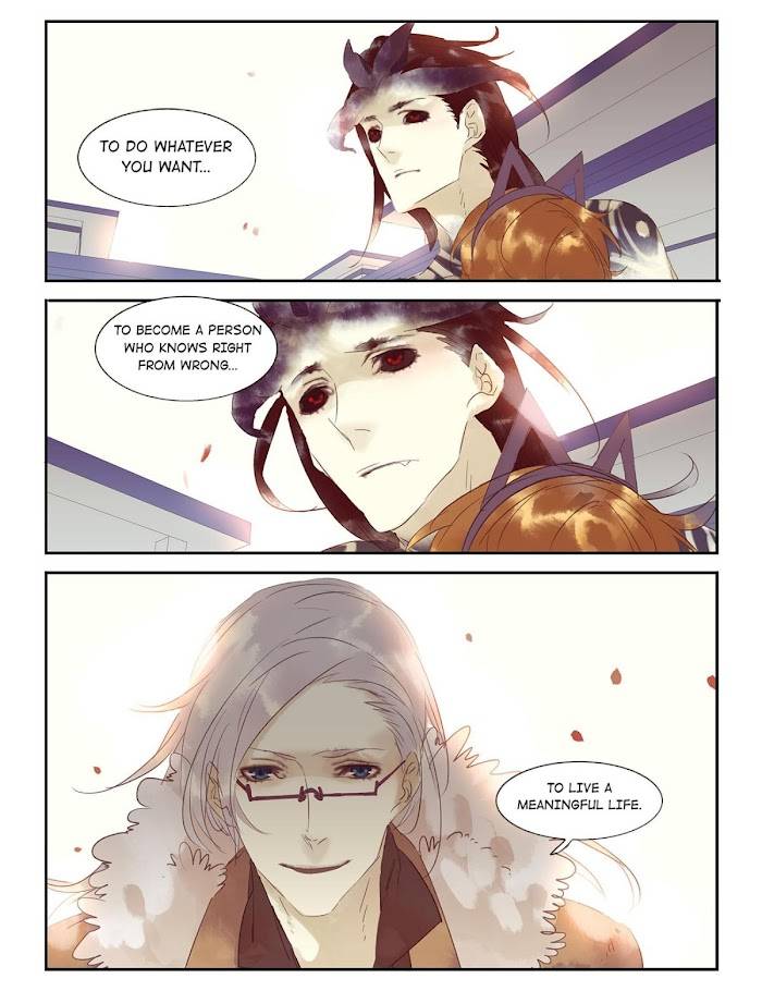 Residents of District 37 Chapter 30 - page 13