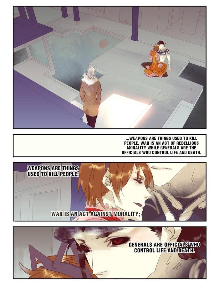Residents of District 37 Chapter 30 - page 14