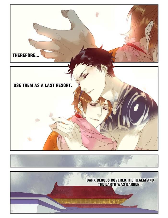 Residents of District 37 Chapter 30 - page 15