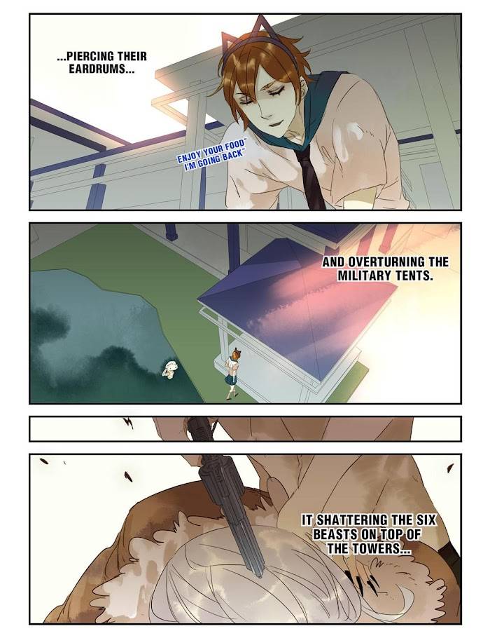 Residents of District 37 Chapter 30 - page 18