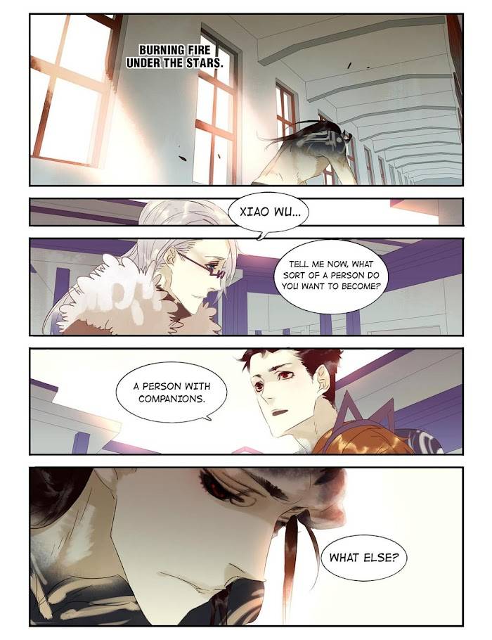 Residents of District 37 Chapter 30 - page 20