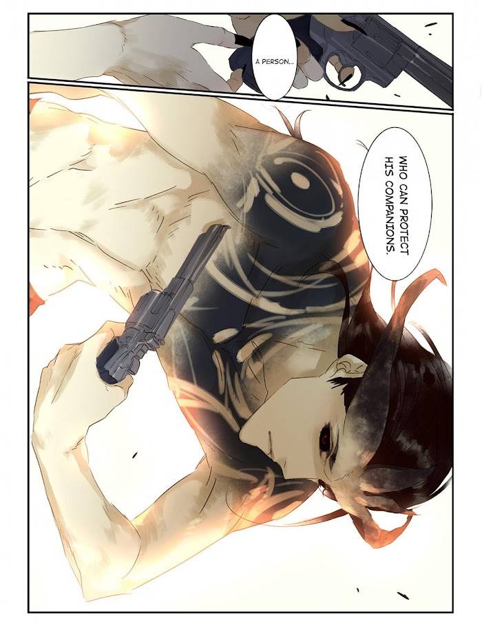 Residents of District 37 Chapter 30 - page 21