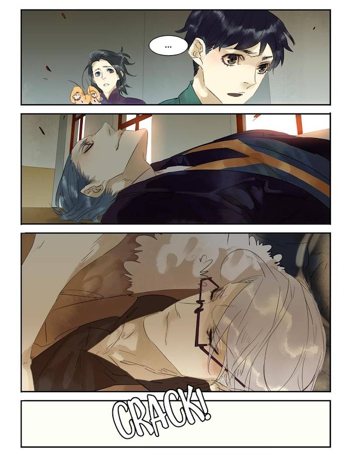 Residents of District 37 Chapter 30 - page 23