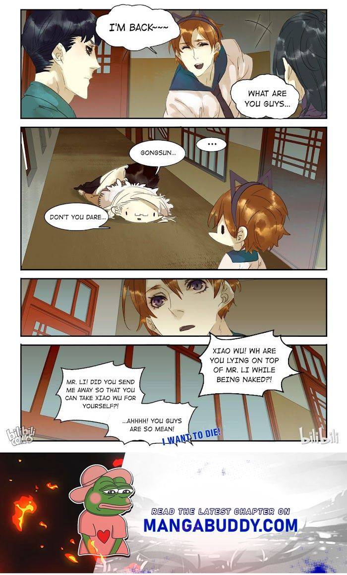 Residents of District 37 Chapter 30 - page 24