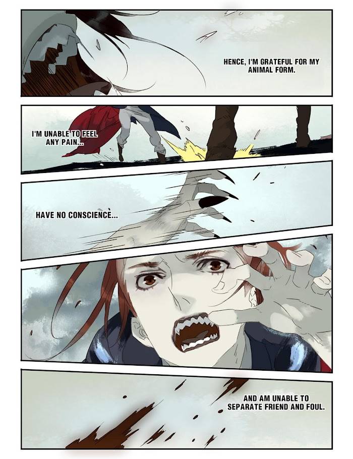 Residents of District 37 Chapter 30 - page 3