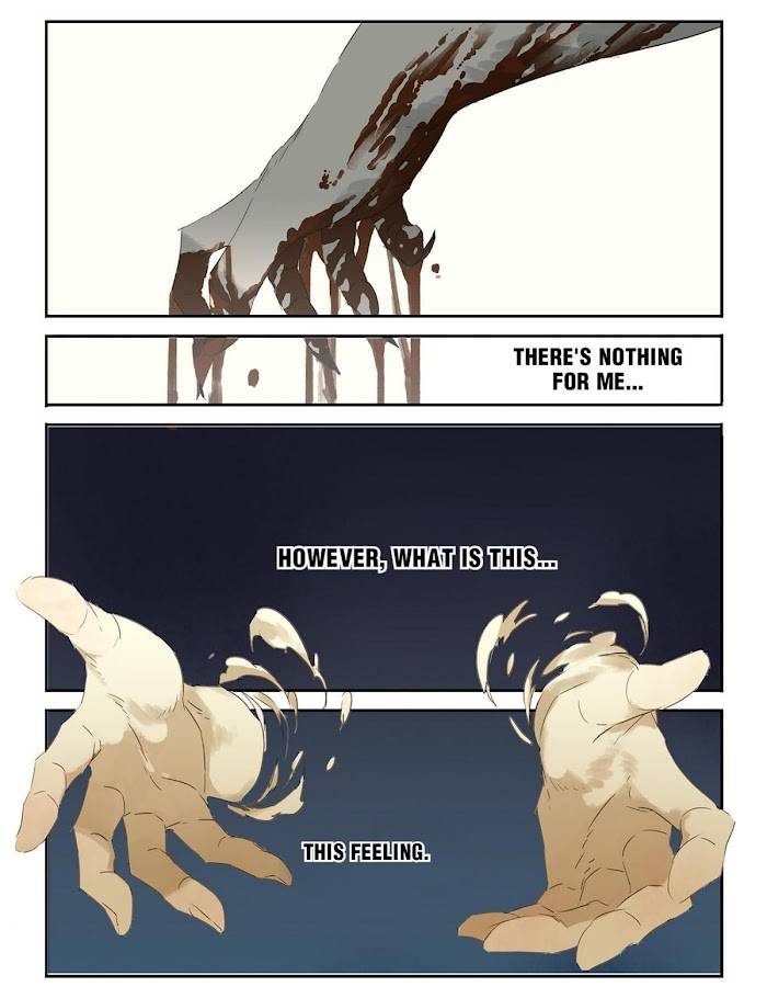 Residents of District 37 Chapter 30 - page 4