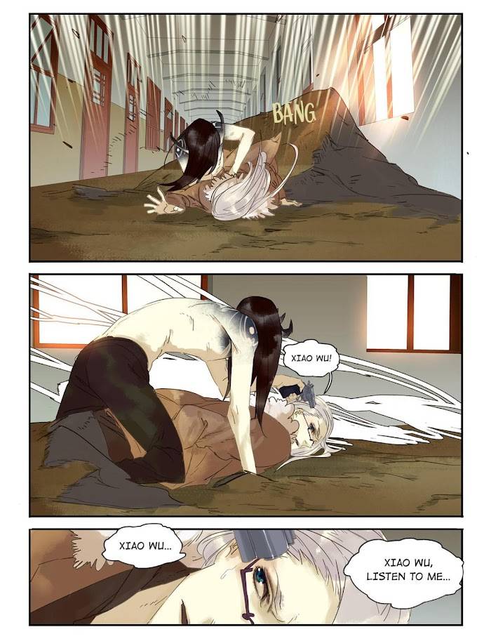 Residents of District 37 Chapter 29 - page 10