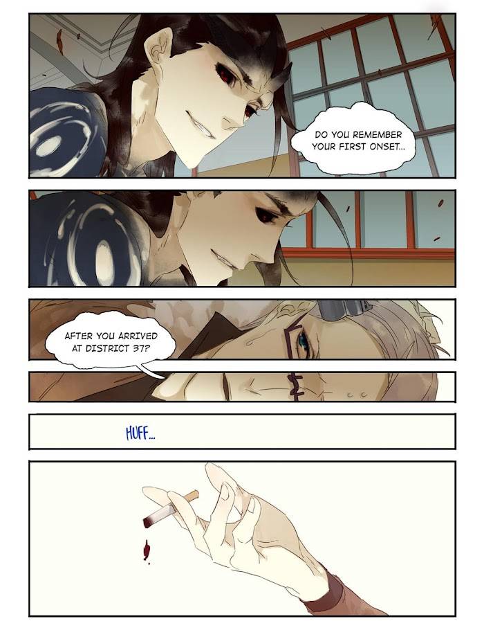 Residents of District 37 Chapter 29 - page 11