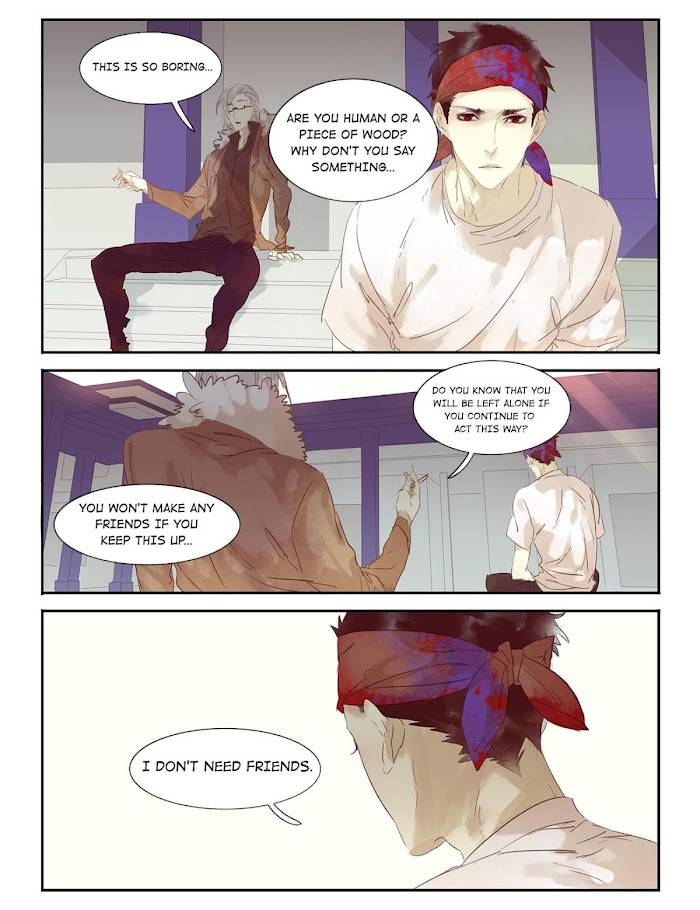 Residents of District 37 Chapter 29 - page 12