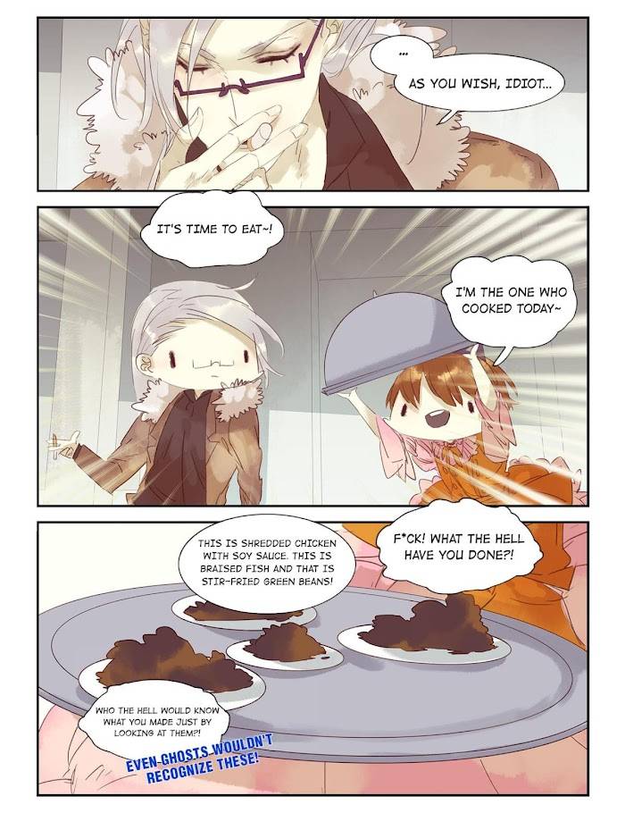 Residents of District 37 Chapter 29 - page 13