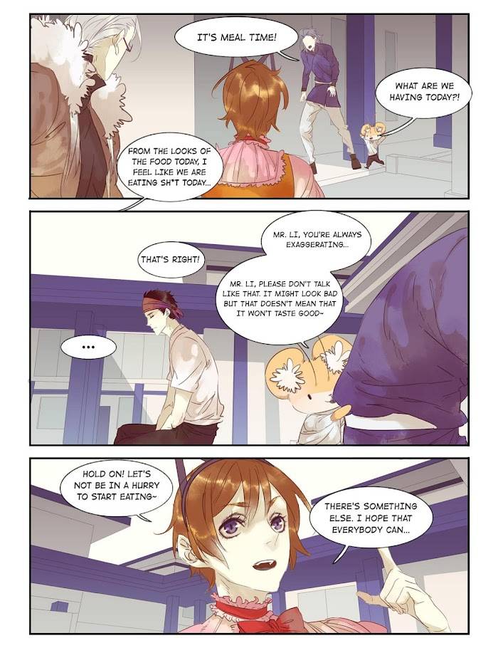 Residents of District 37 Chapter 29 - page 14
