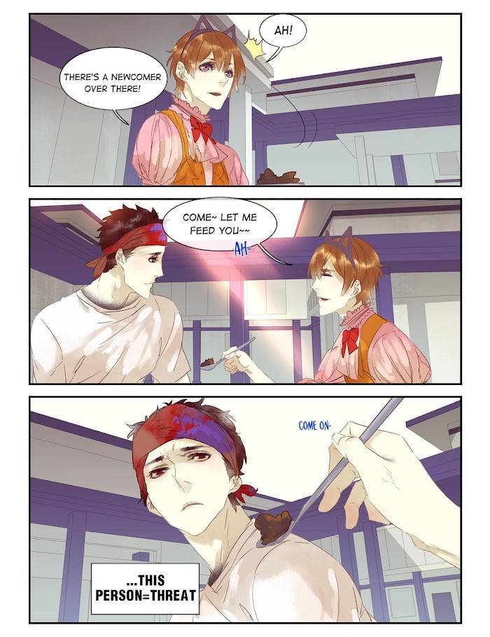 Residents of District 37 Chapter 29 - page 17