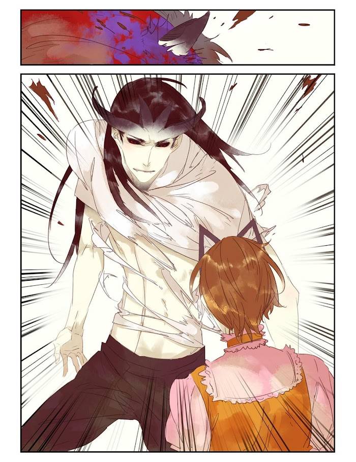 Residents of District 37 Chapter 29 - page 18