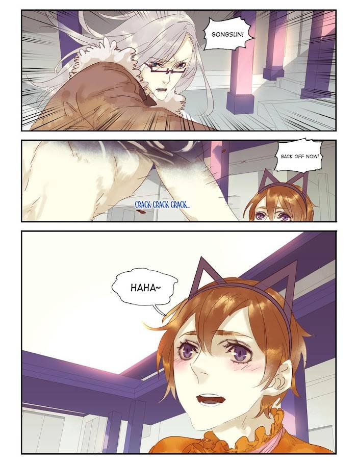 Residents of District 37 Chapter 29 - page 19