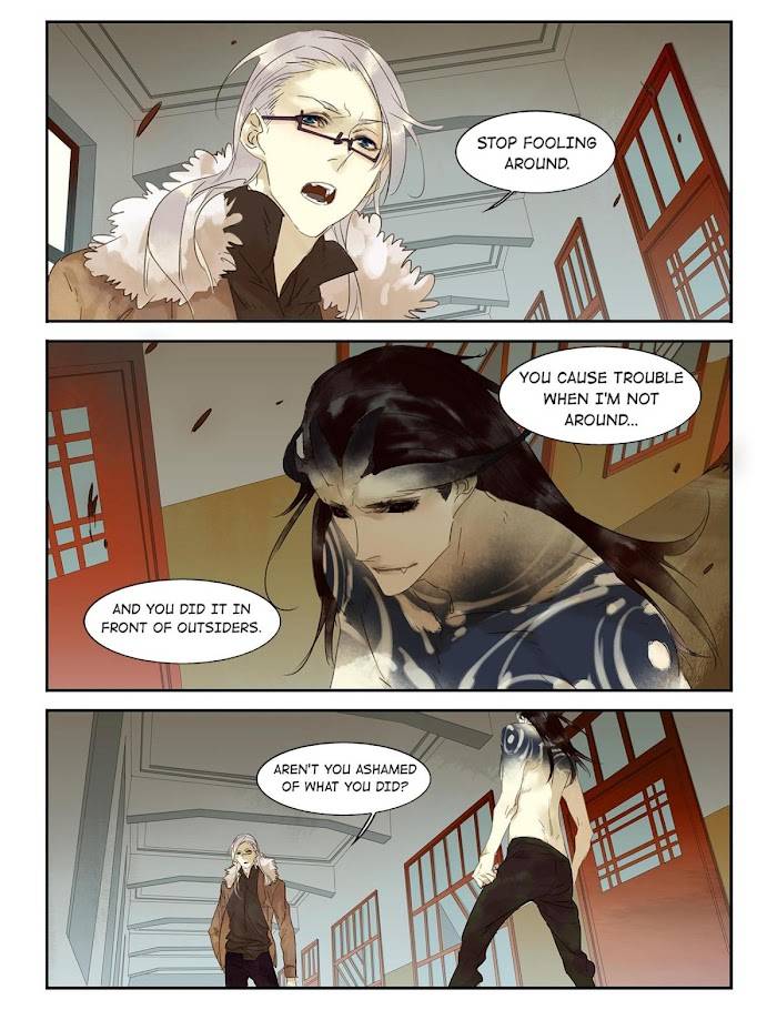 Residents of District 37 Chapter 29 - page 2