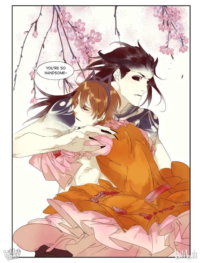 Residents of District 37 Chapter 29 - page 20