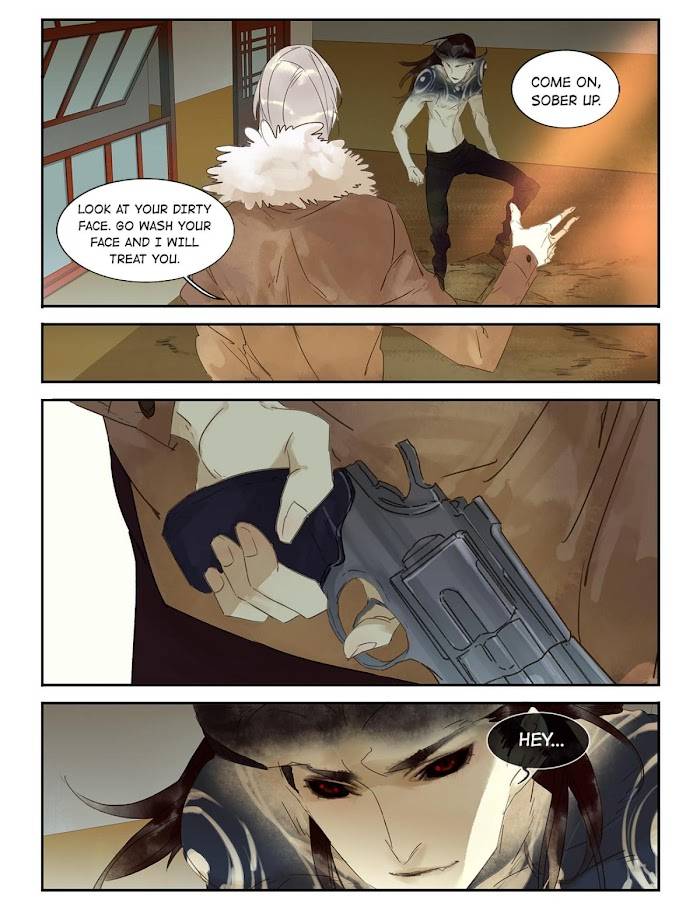 Residents of District 37 Chapter 29 - page 3