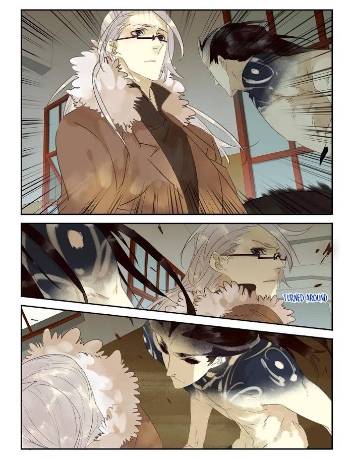 Residents of District 37 Chapter 29 - page 4