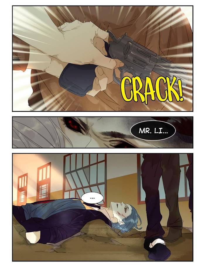 Residents of District 37 Chapter 29 - page 5