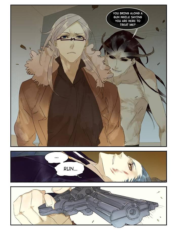 Residents of District 37 Chapter 29 - page 6