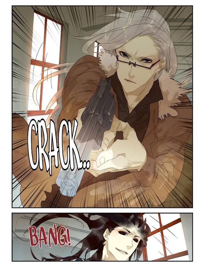 Residents of District 37 Chapter 29 - page 7