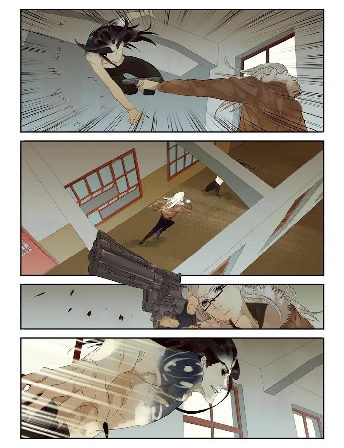 Residents of District 37 Chapter 29 - page 8