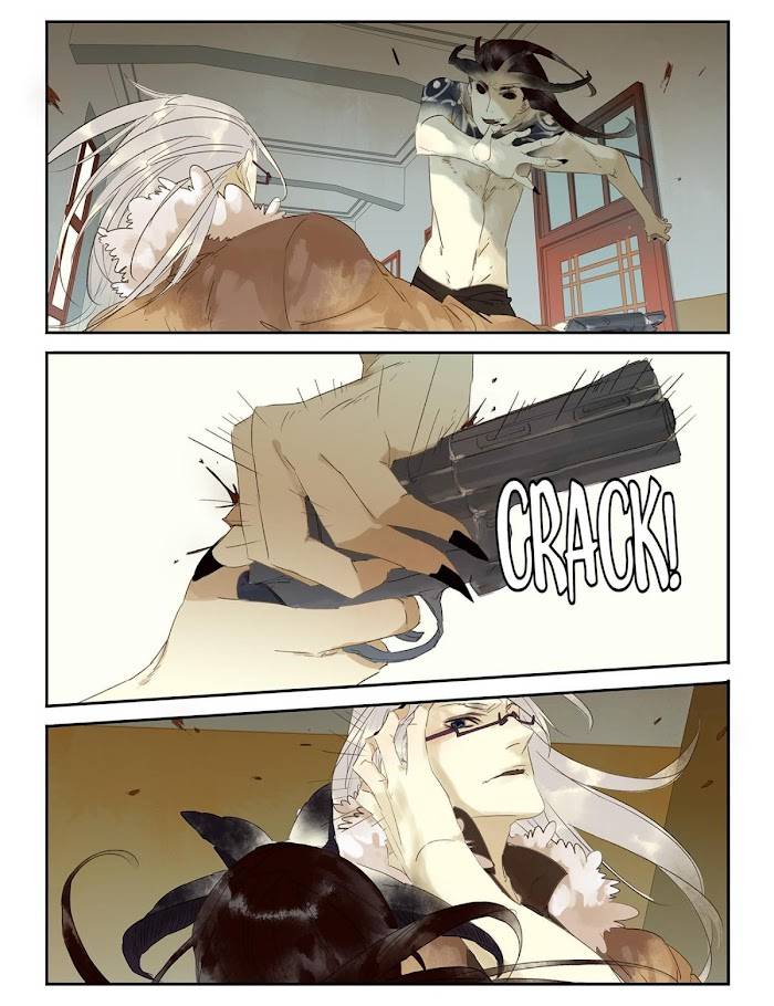 Residents of District 37 Chapter 29 - page 9