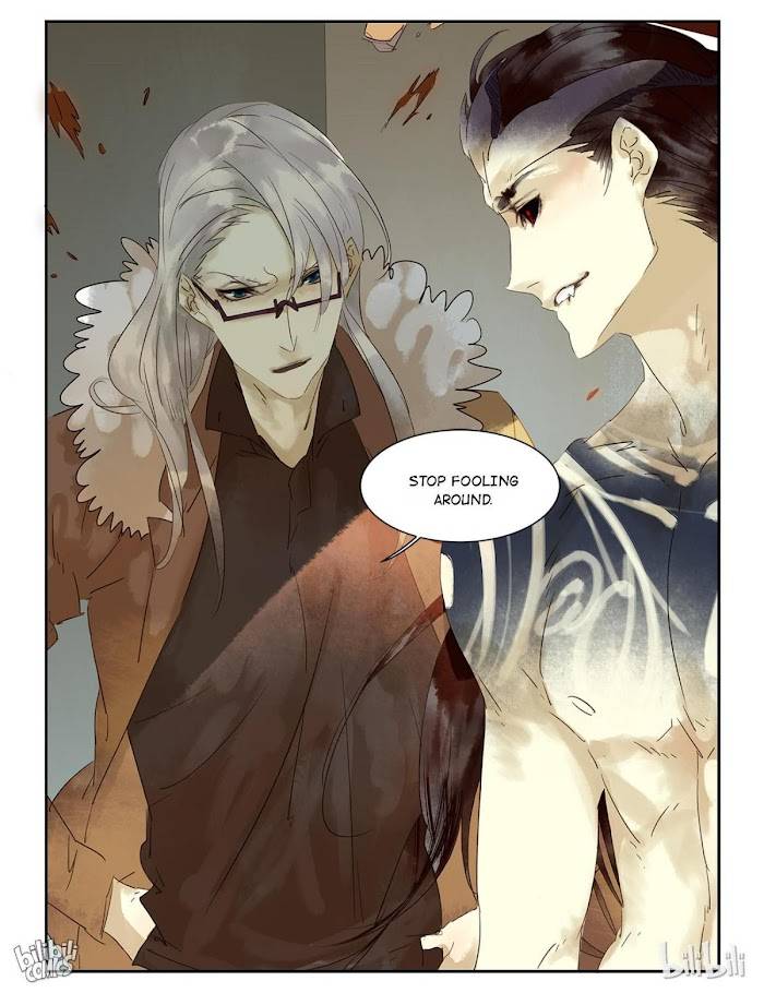 Residents of District 37 Chapter 28 - page 10