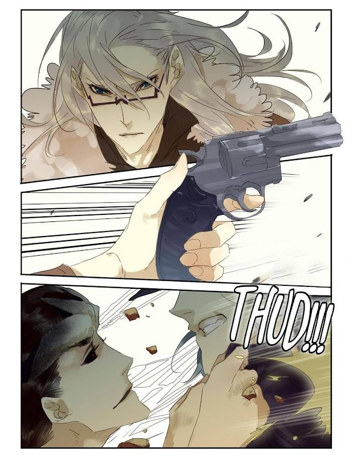 Residents of District 37 Chapter 27 - page 10
