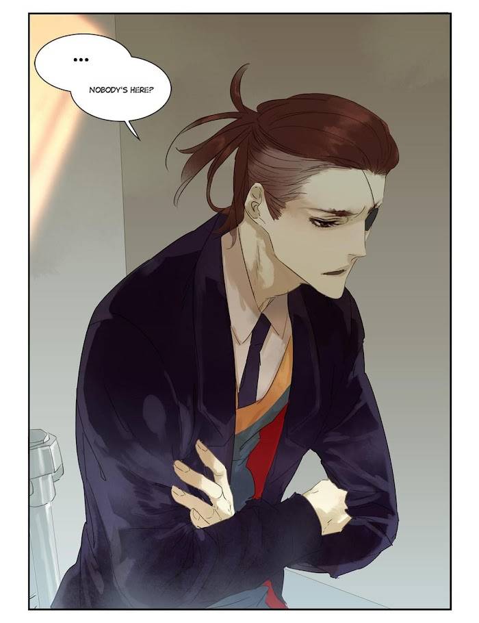 Residents of District 37 Chapter 27 - page 2