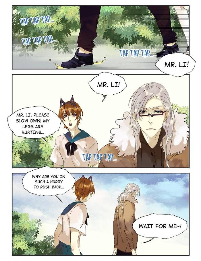 Residents of District 37 Chapter 27 - page 3