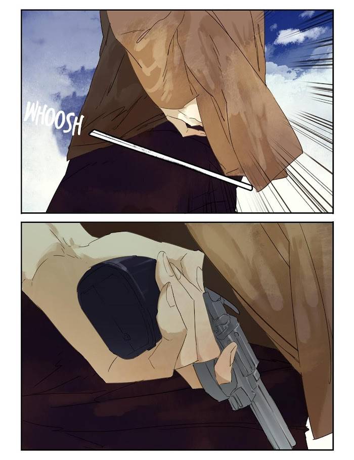 Residents of District 37 Chapter 27 - page 8