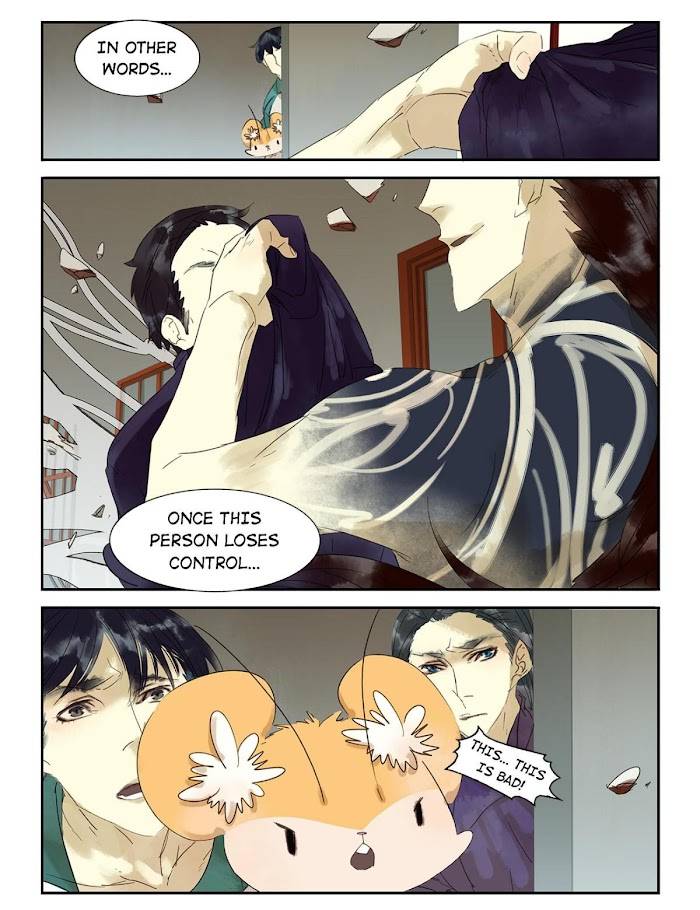 Residents of District 37 Chapter 26 - page 10