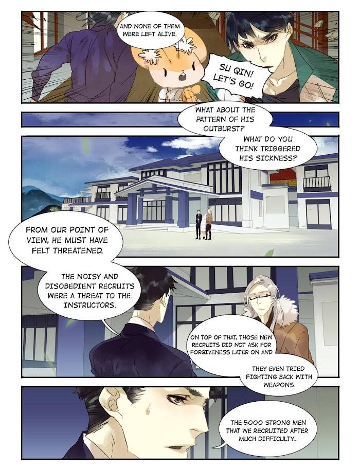 Residents of District 37 Chapter 26 - page 12