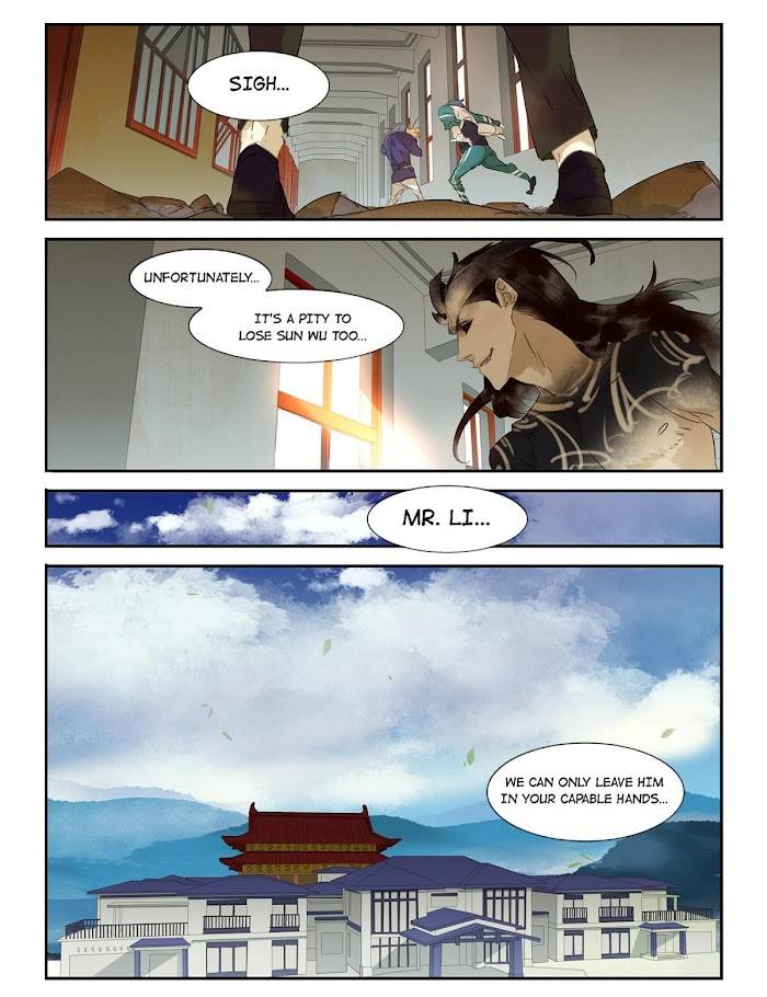 Residents of District 37 Chapter 26 - page 13