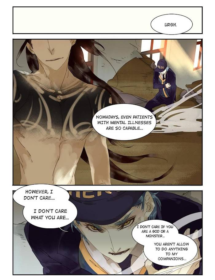 Residents of District 37 Chapter 26 - page 14