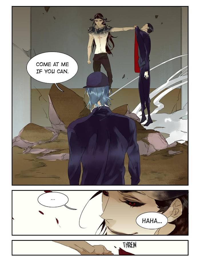 Residents of District 37 Chapter 26 - page 15
