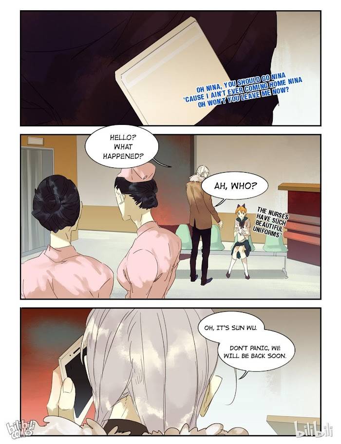 Residents of District 37 Chapter 26 - page 17