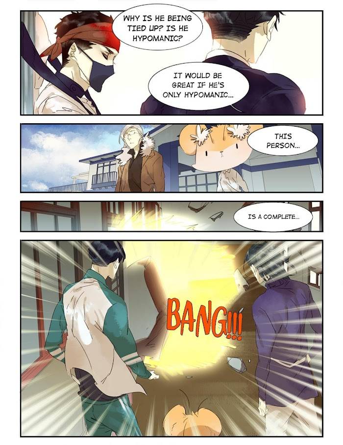 Residents of District 37 Chapter 26 - page 3